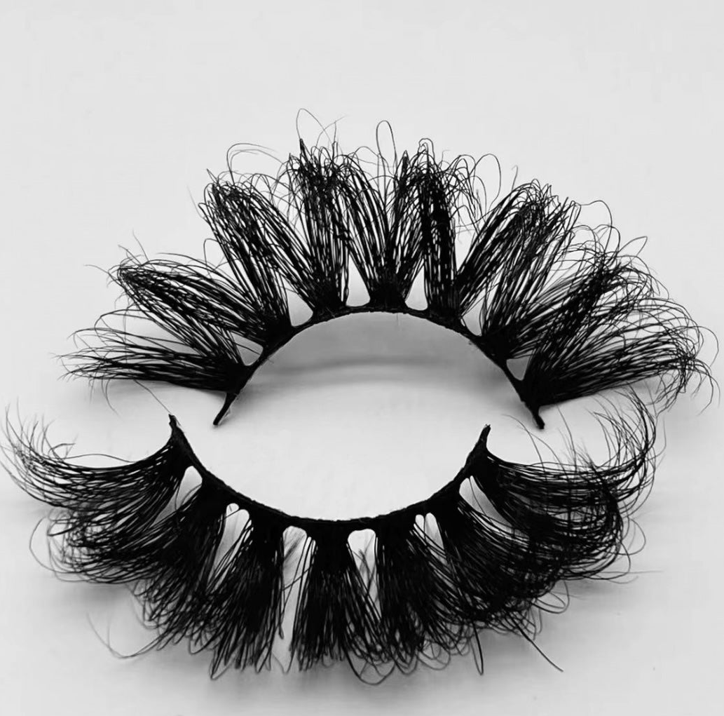 Drama girl 109