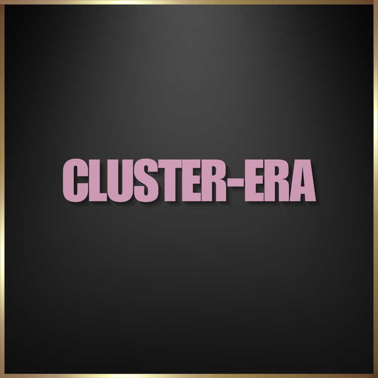 Cluster-Era