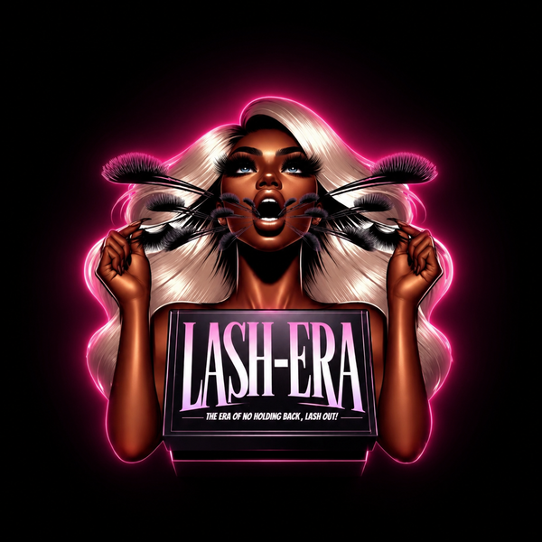 Lash-Era