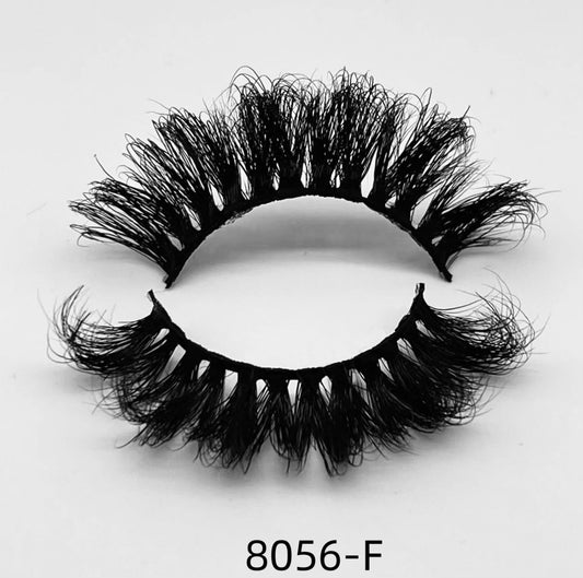 8056F 20mm