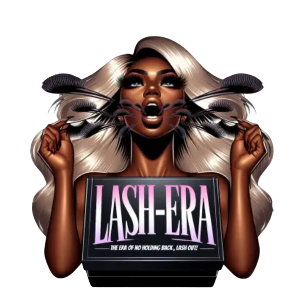 Lash-Era