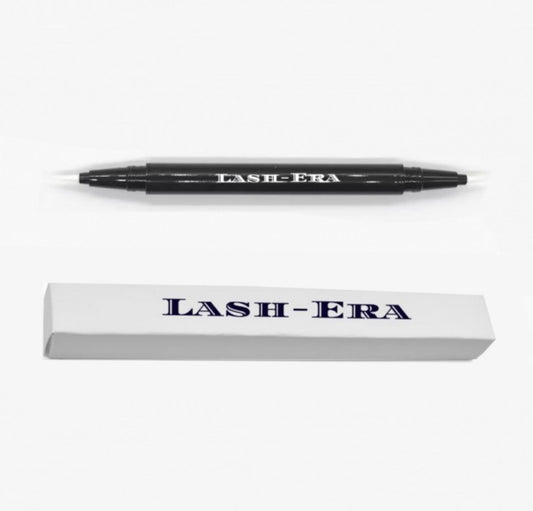 Lash glue pen