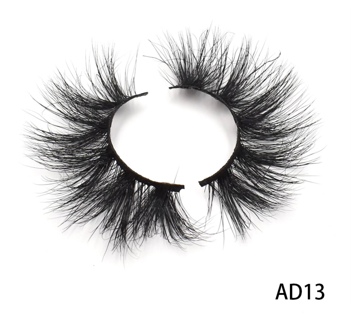 AD13