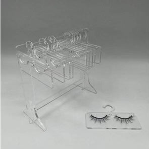 Lash Hangers